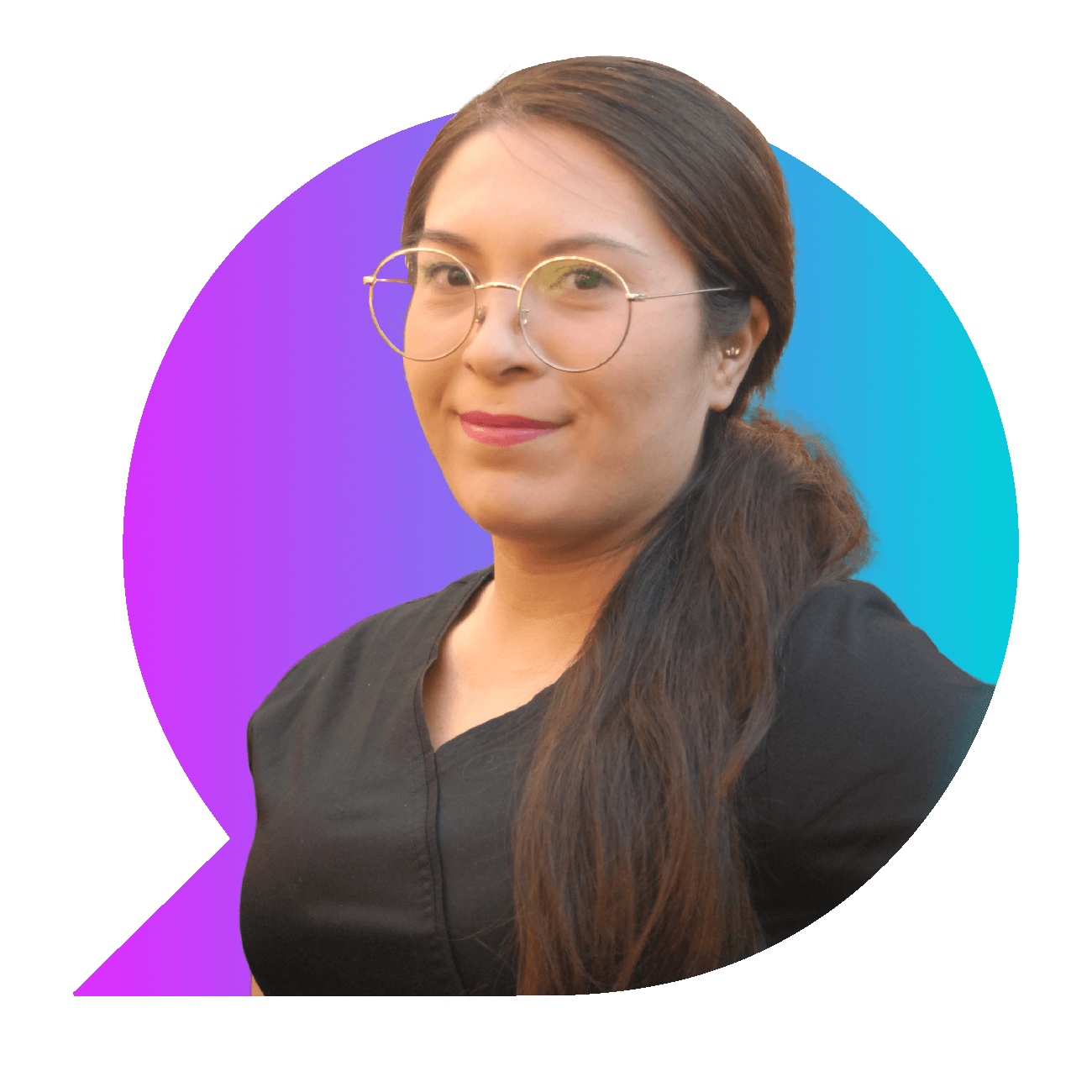 Gabriela Torrejon Fonoaudióloga