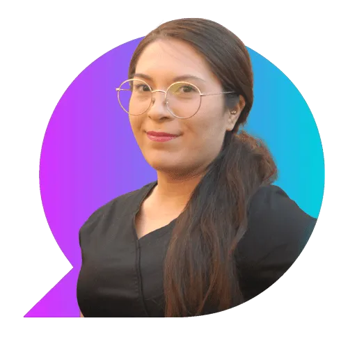 Gabriela Torrejon Fonoaudióloga